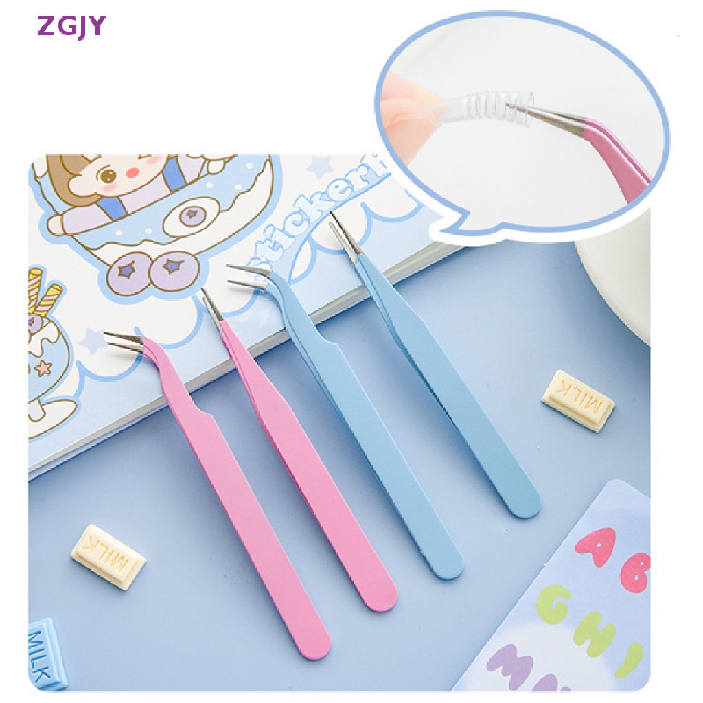 Set 8 Dụng Cụ Sổ Tay Kèm Hộp Đựng Tiện Lợi Mới