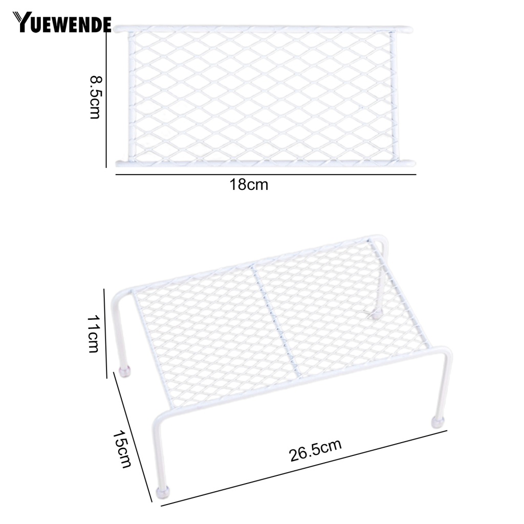1 Bộ Bệ Lót Chuồng Gà / Leo Trèo Siêu Bền Chắc Chắn Sturdy