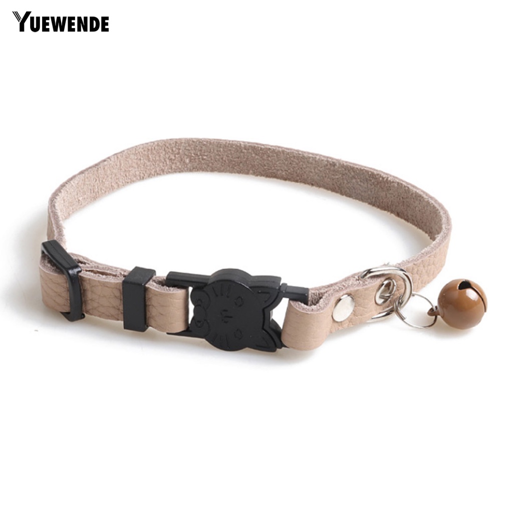 Vòng Cổ Thoải Mái Cho Thú Cưng