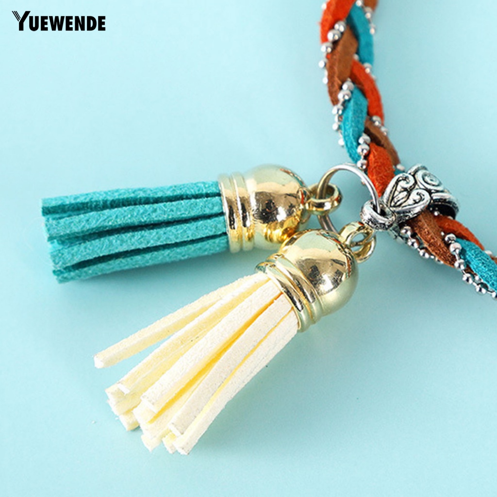 Vòng Cổ Choker Siêu Nhẹ Dễ Điều Chỉnh Cho Mèo Cưng