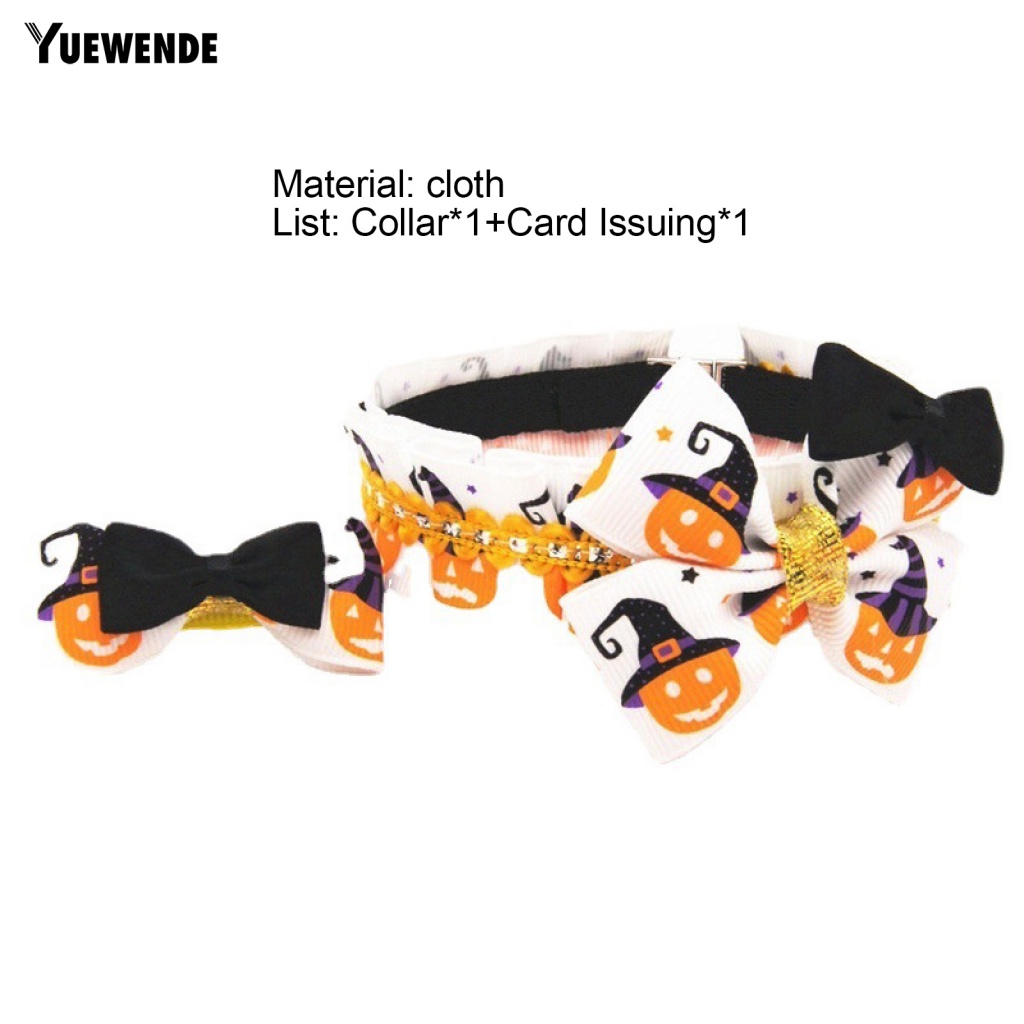 1 Bộ Vòng Cổ Huấn Luyện Thú Cưng Thoải Mái