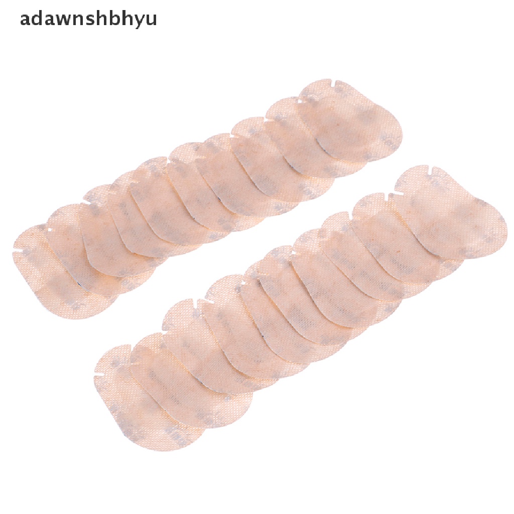 Set 20 Miếng Dán Chỉnh Hình Mắt Amblyopia Amblyopia Vn