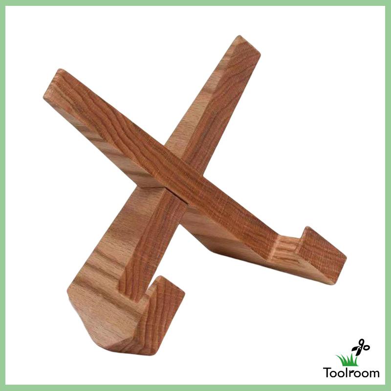 Giá Đỡ Sách Nấu Ăn Di Động Tiện Dụng Cho Nhà Bếp