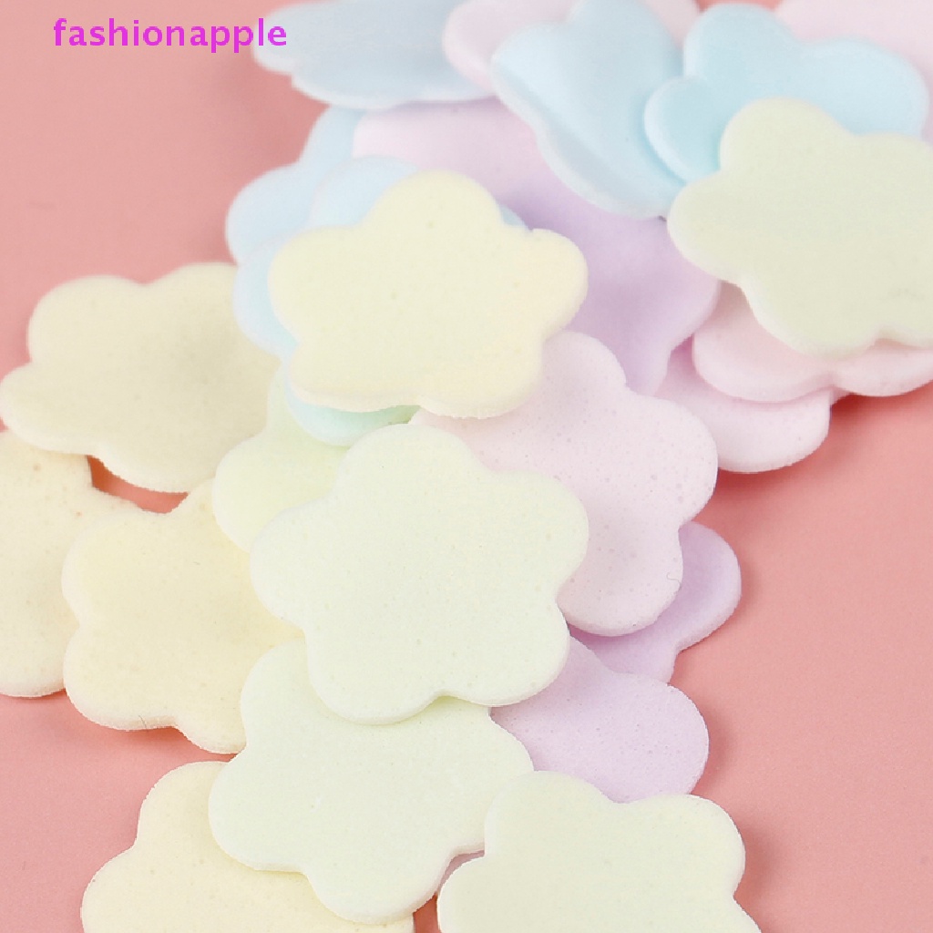 Set 1000 Xà Phòng Giấy Rửa Tay Tiện Lợi