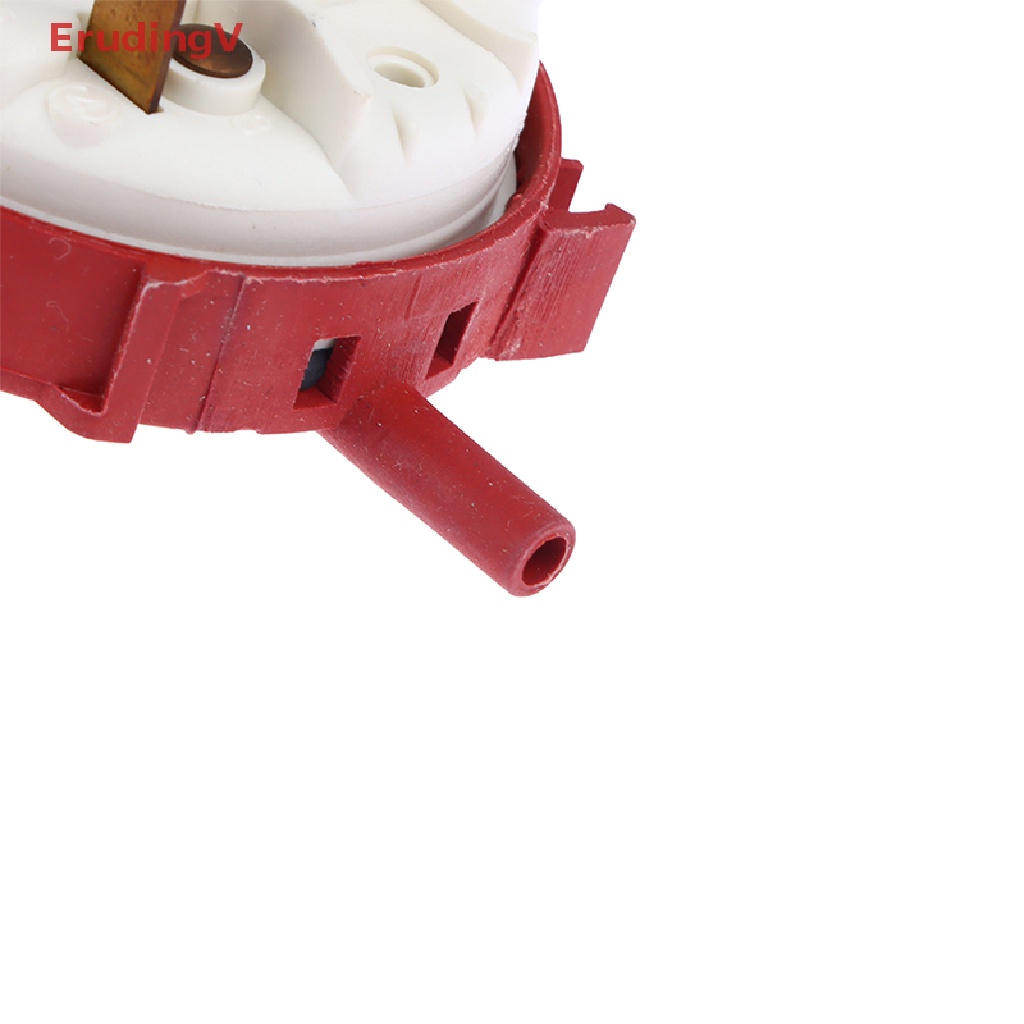 Công Tắc Điều Khiển Mực Nước Thay Thế Cho Máy Rửa Chén C-175