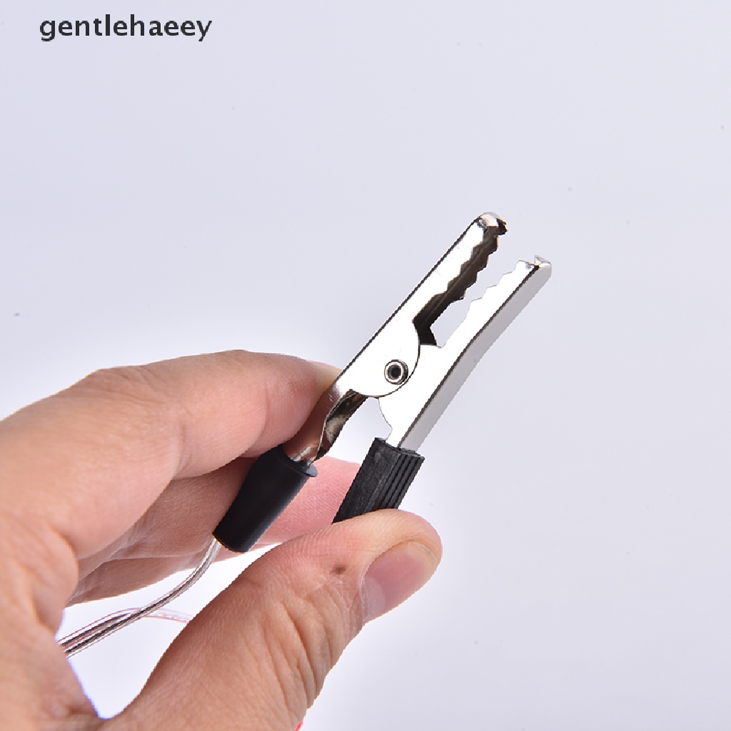 Đèn LED 48 Bóng 12V Chiếu Sáng Dưới Nước Cho Tàu Thuyền