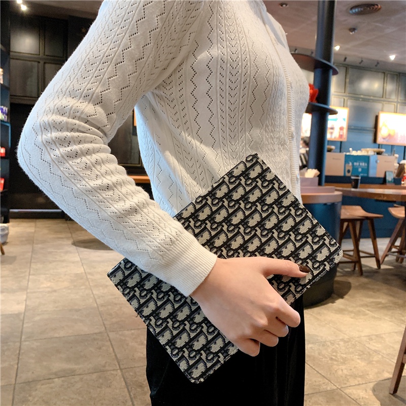 Bao Da Máy Tính Bảng Thời Trang Cho iPad Air 5 4 3 2 1 Mini 6 iPad Pro 11 2022 2021 2020 2018 10th 9th 8th 7th 10.9 10.5 10.2 9.7 Ốp