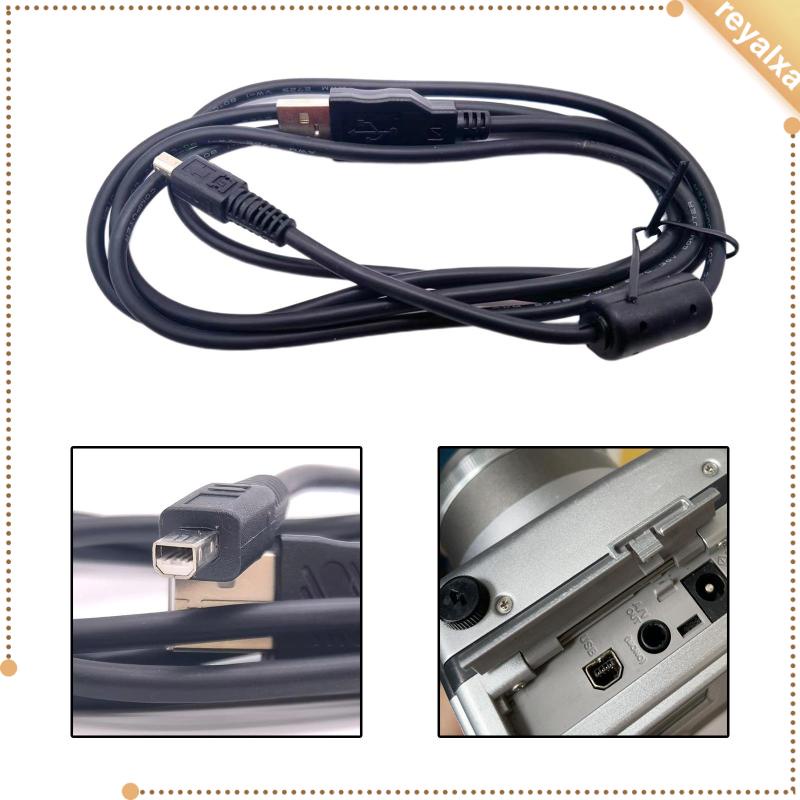 Dây Cáp USB Đồng Bộ Dữ Liệu Cbusb1 sb1 Thay Thế Cho Camera Kỹ Thuật Số