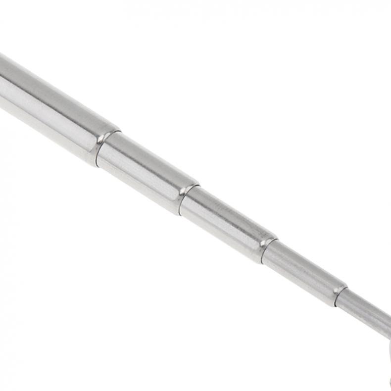 Gương Kiểm Tra Xe Ô Tô / Mở Rộng Gương Cơ Khí Hình Tròn