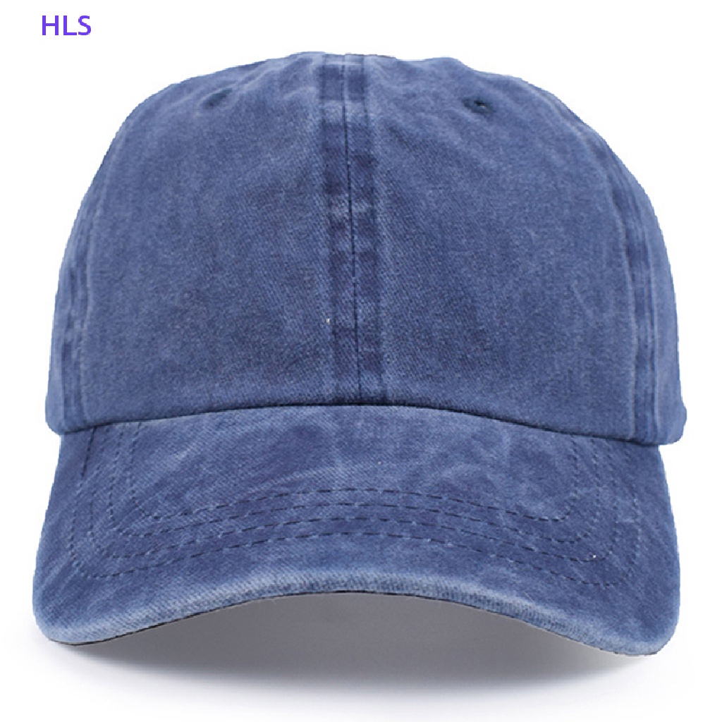 Mũ Lưỡi Trai Phong Cách Vintage Thời Trang Mùa Hè Dành Cho Nữ