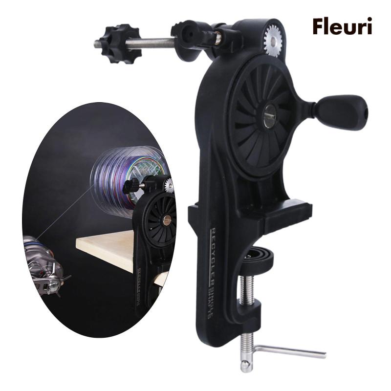 Máy Câu Cá Chuyên Dụng Chất Lượng Cao