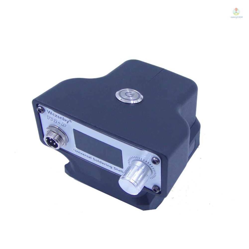 Máy Hàn Điện Mini Công Suất Cao 70W Đa Năng Có Thể Sạc Lại Tiện Dụng Cho Gia Đình