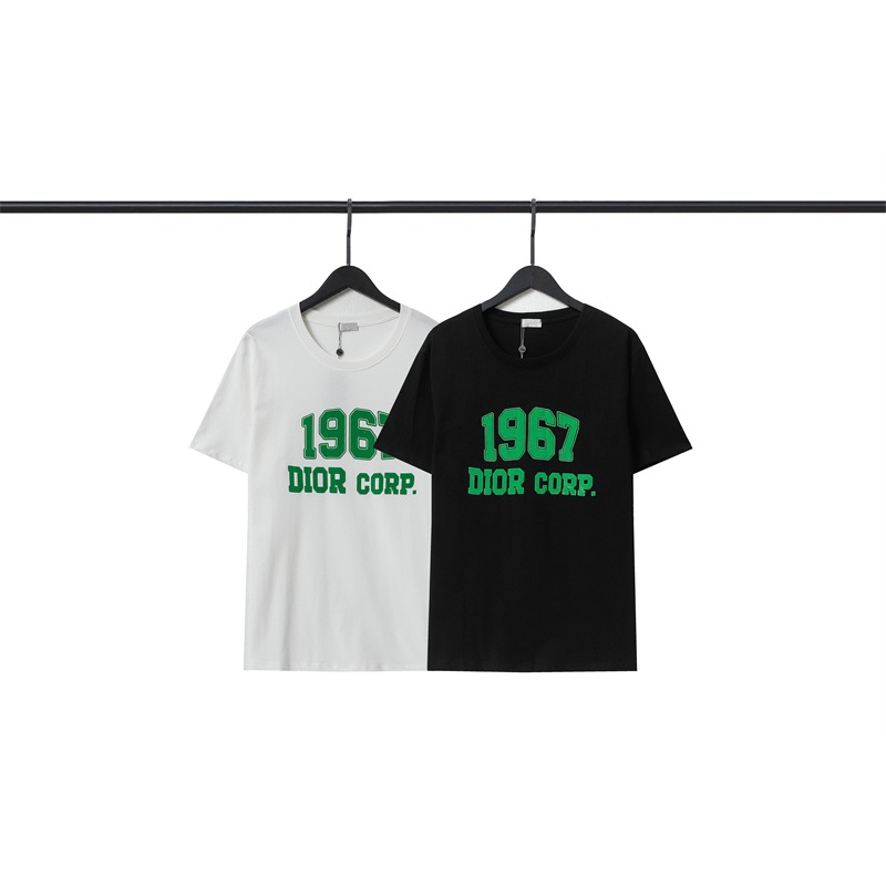 D88io &amp; - Áo Thun Tay Ngắn Thời Trang Mới Nhất Cửa Hàng Cho Nam Và Nữ Phong Cách Hrhgesrjtyhrdg