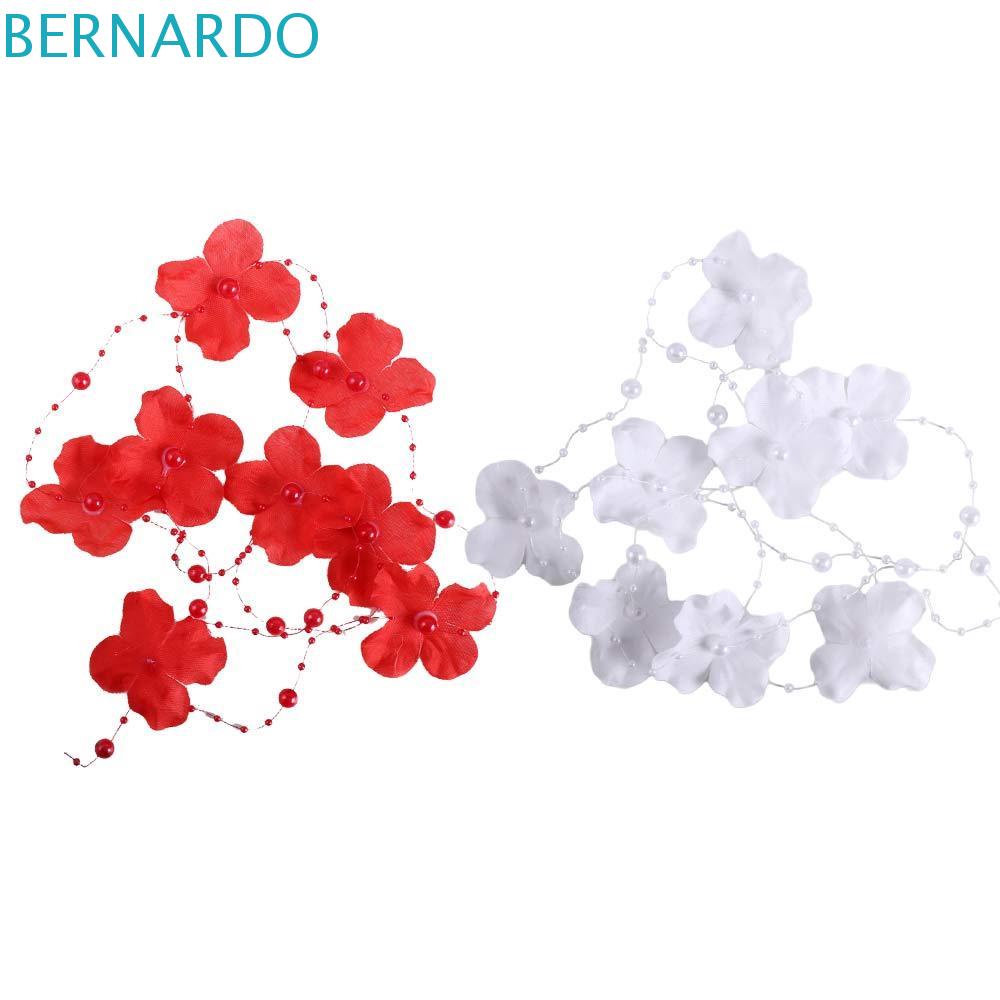 Băng Đô Cài Tóc Đính Đá Lấp Lánh Cho Cô Dâu BERNARDO