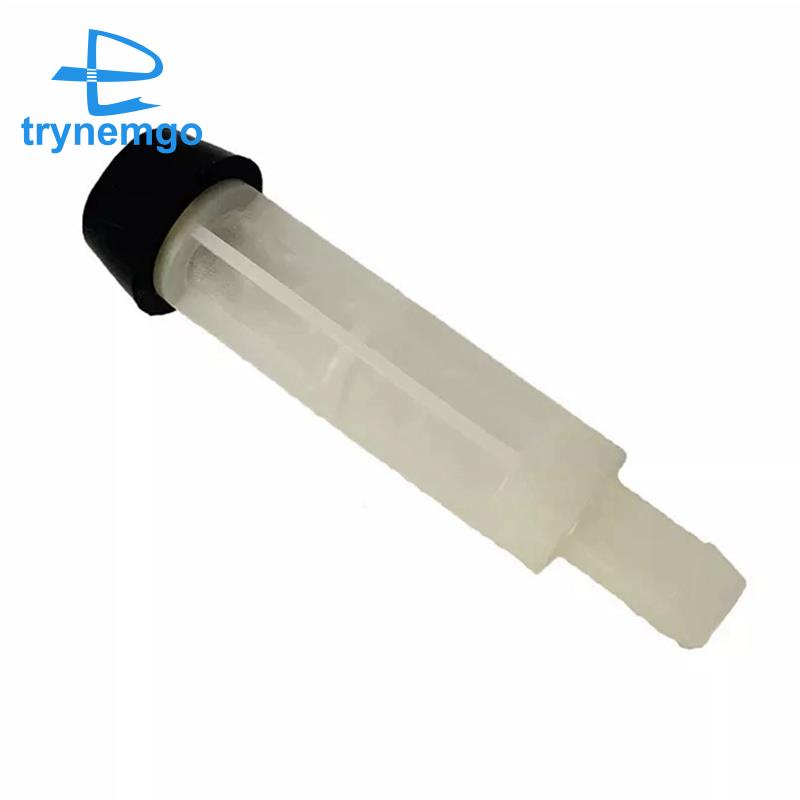 Bộ Lọc Nhiên Liệu Assy 6YJ-24260-00 6YJ-24260 12L Chuyên Dụng Cho Yamaha Outboard