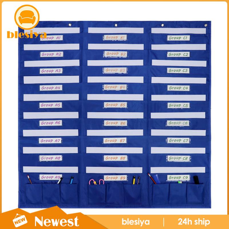 [Blesiya] Bảng Lịch Trình Bỏ Túi Hàng Ngày Cho Các Hoạt Động Trung Tâm