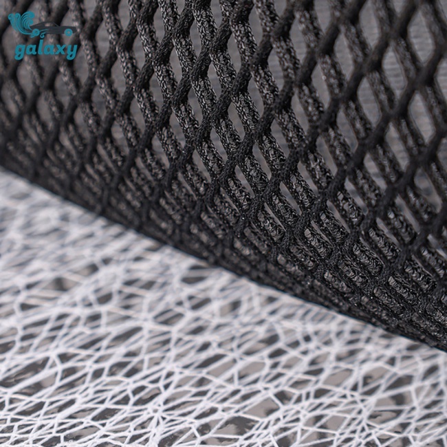 Galaxy Thảm Lót Hai Lớp Chống Thấm Nước Chống Rò Rỉ Cho Thú Cưng