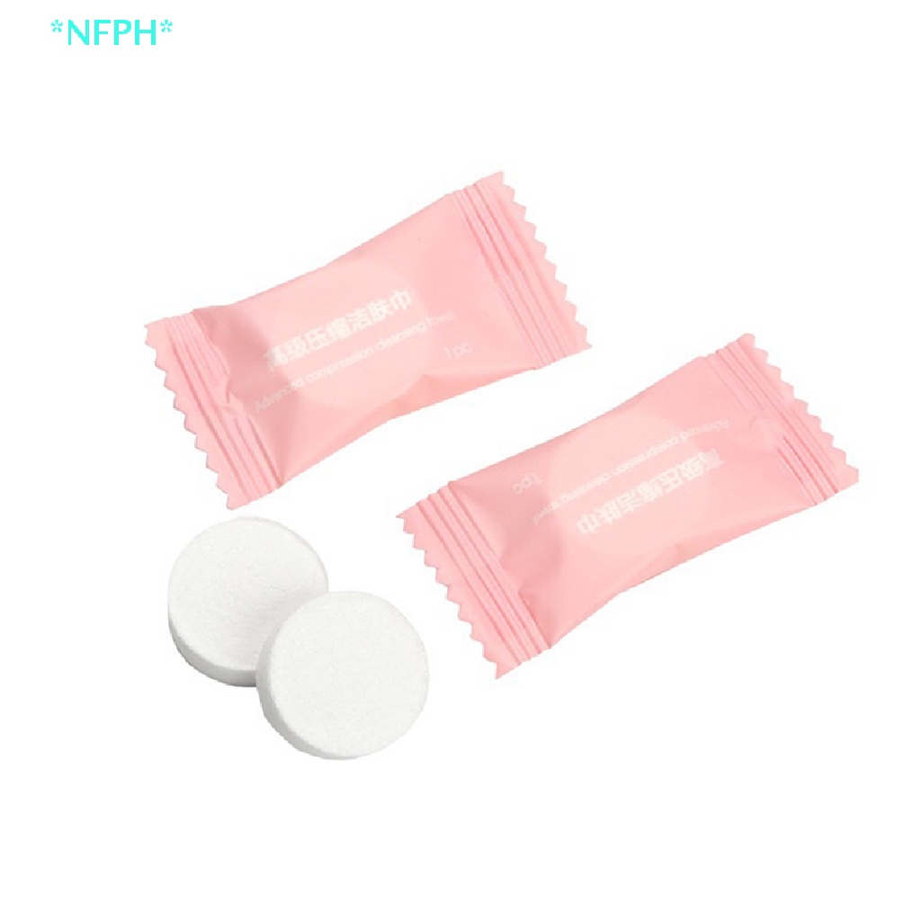 Set 20 / 50 / 100 Khăn Lau Mặt Thể Thao Mới