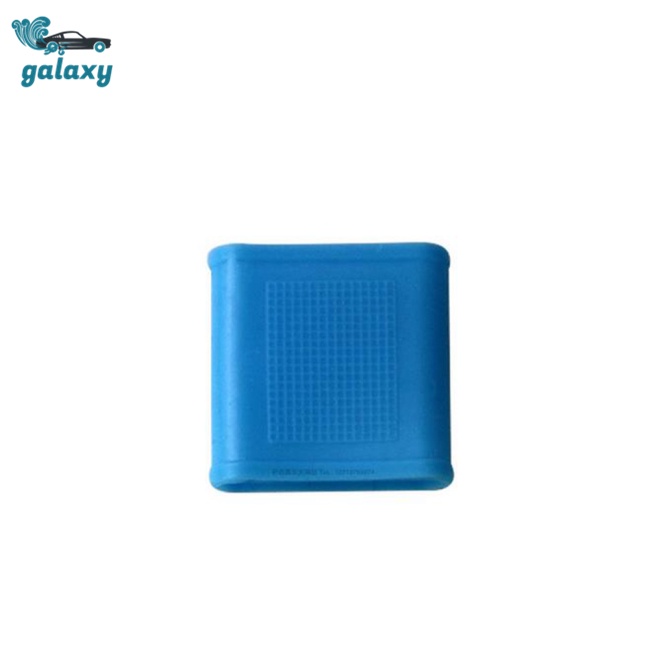 Galaxy Bọc Ngón Chân Silicon Nhiều Màu Hỗ Trợ Chơi Golf Cho Nam