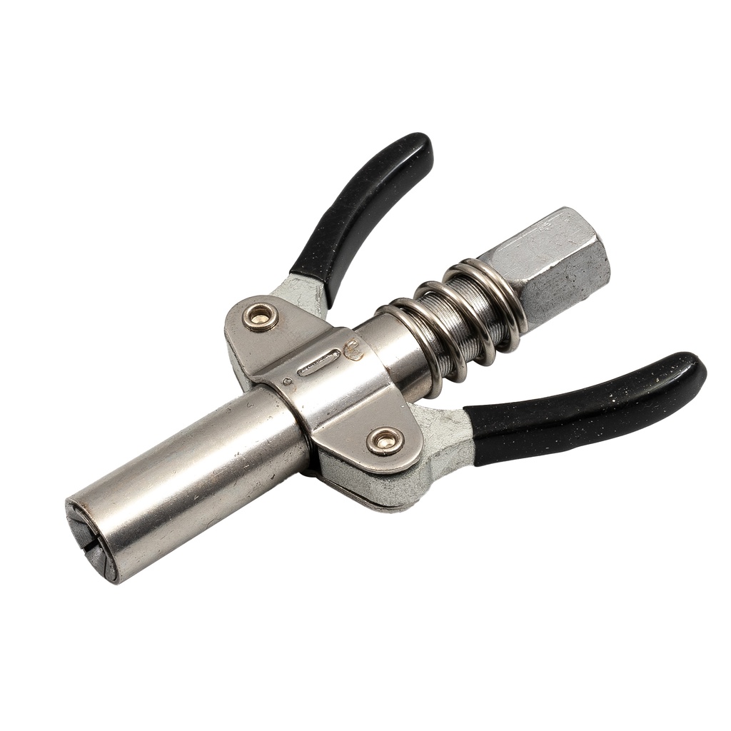 Dụng Cụ Niêm Phong Mỡ Bằng Cao Su Tháo Gỡ Nhanh