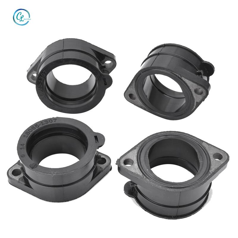 1 Bộ Chế Hòa Khí Cho Kawasaki 16065-1307 GPZ 1100 E ZXT10E ZRT10C ZRX 1200 C