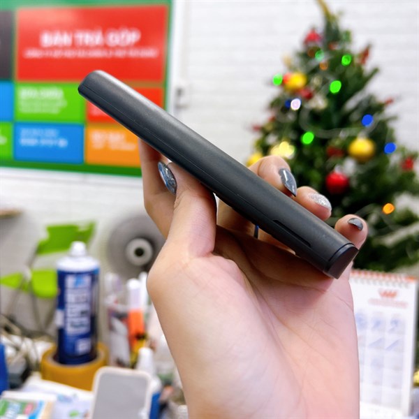Bộ vỏ Nokia 105 4G zin mấu máy chuẩn. hàng như hình.