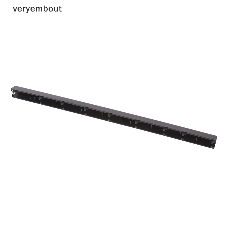 Bản Lề ut Dành Cho Asus A555 X555 Y583 W509 VM510 W519L W519 F555 K555 X555 Y583 n