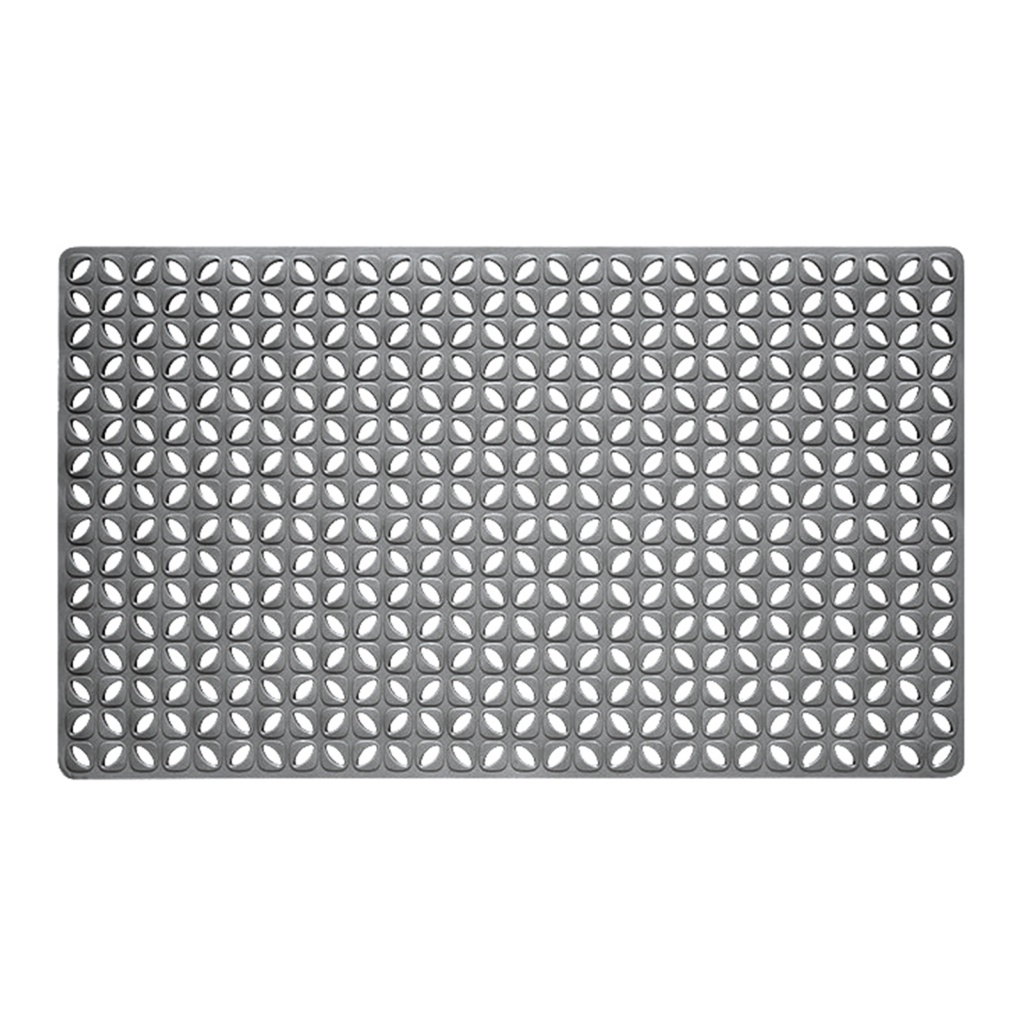 Thảm Lót Sàn Nhà Tắm Thấm Hút Tốt Nhiều Lỗ Thoát Nước 1.mx