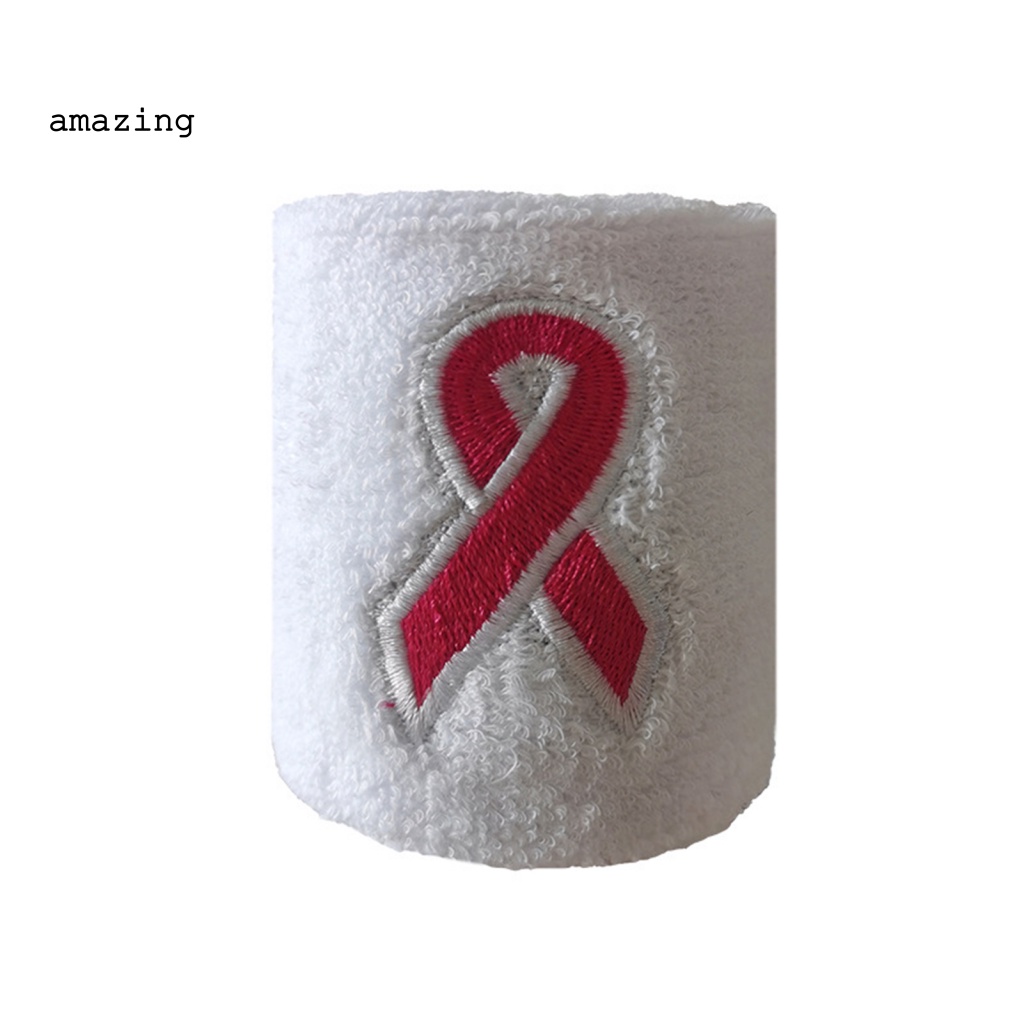 1 Đai Quấn Cổ Tay Mềm Mại Hỗ Trợ Luyện Tập Thể Thao Băng Quấn Cổ Tay Thể Thao Dễ Sử Dụng