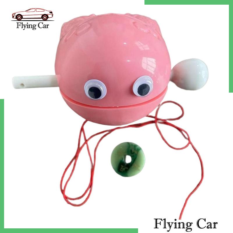 Nhạc Cụ Gõ Guiros Guiros Lzdjfmy2 Dành Cho Trẻ Em