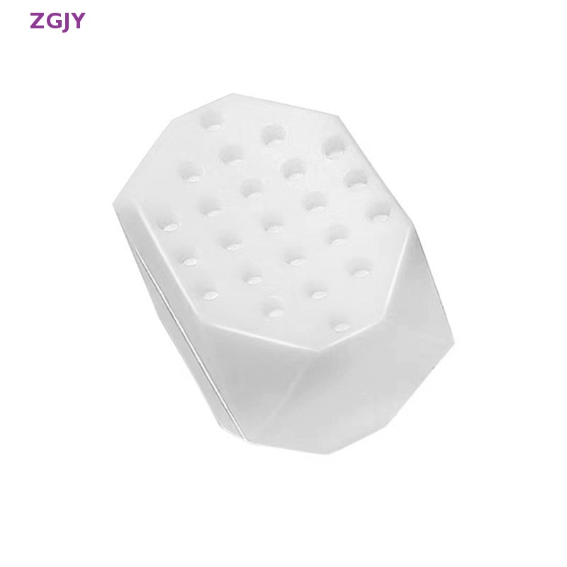 Bóng Tập Cơ Mặt ZGJY Mới