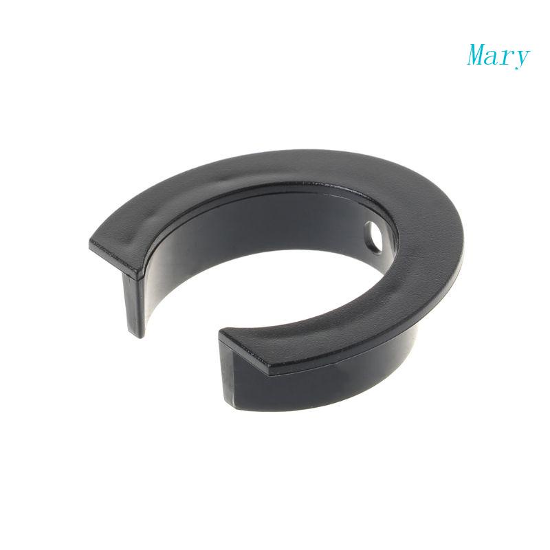 Khóa Vòng Tròn Gấp Được Cho Xe Điện M365