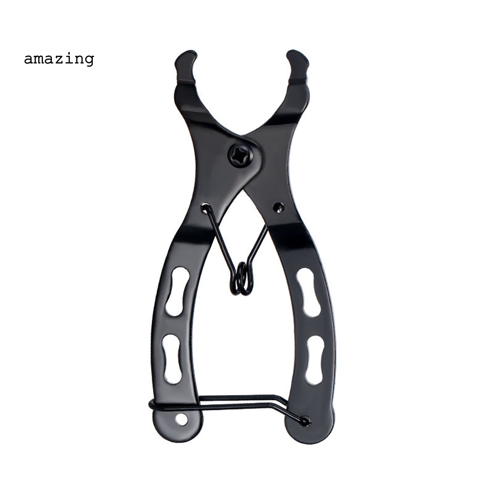 Cờ Lê Tháo Lắp Nhanh Dây Xích Xe Đạp Leo Núi