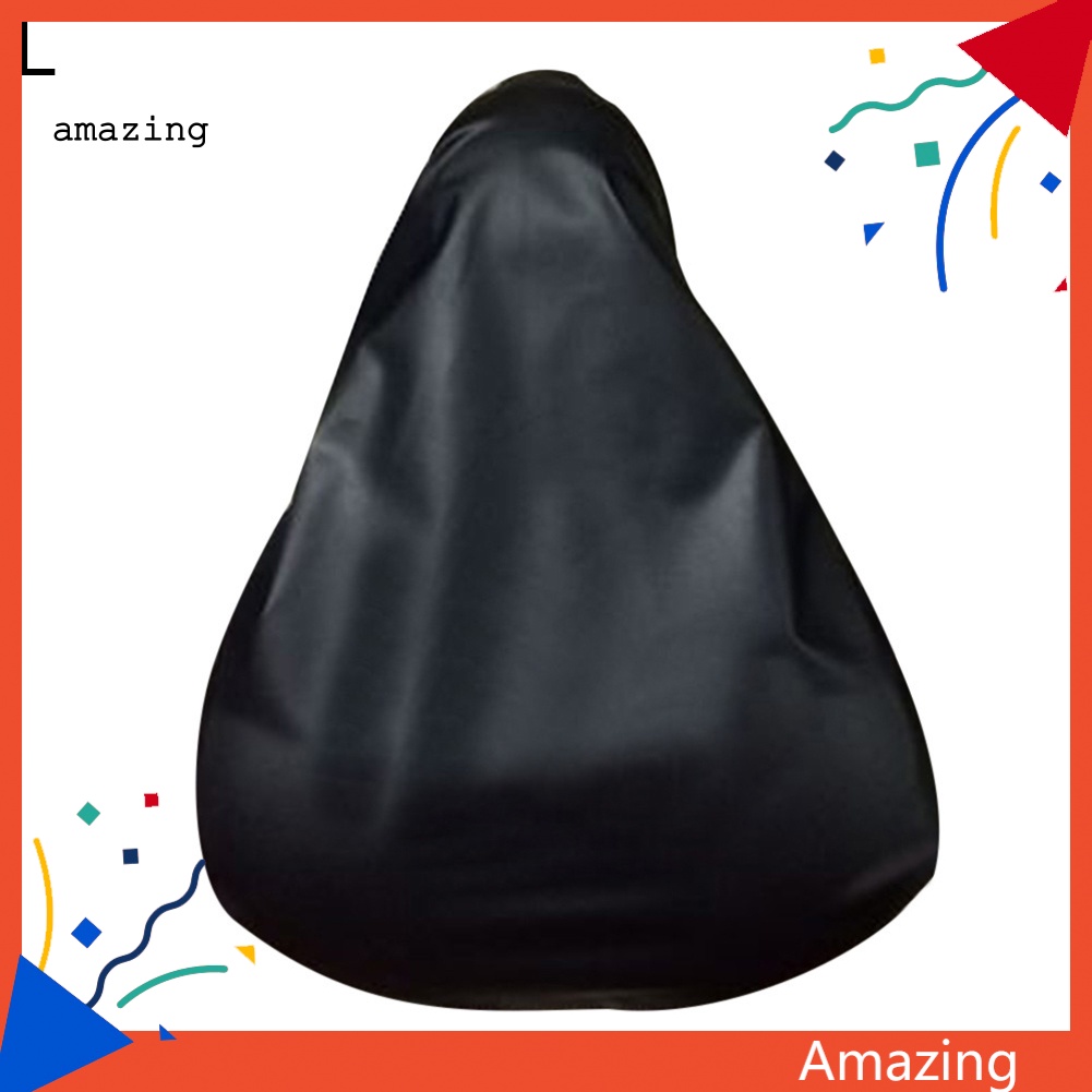 Vỏ Bọc Yên Xe Đạp Chống Mưa Chống Bụi