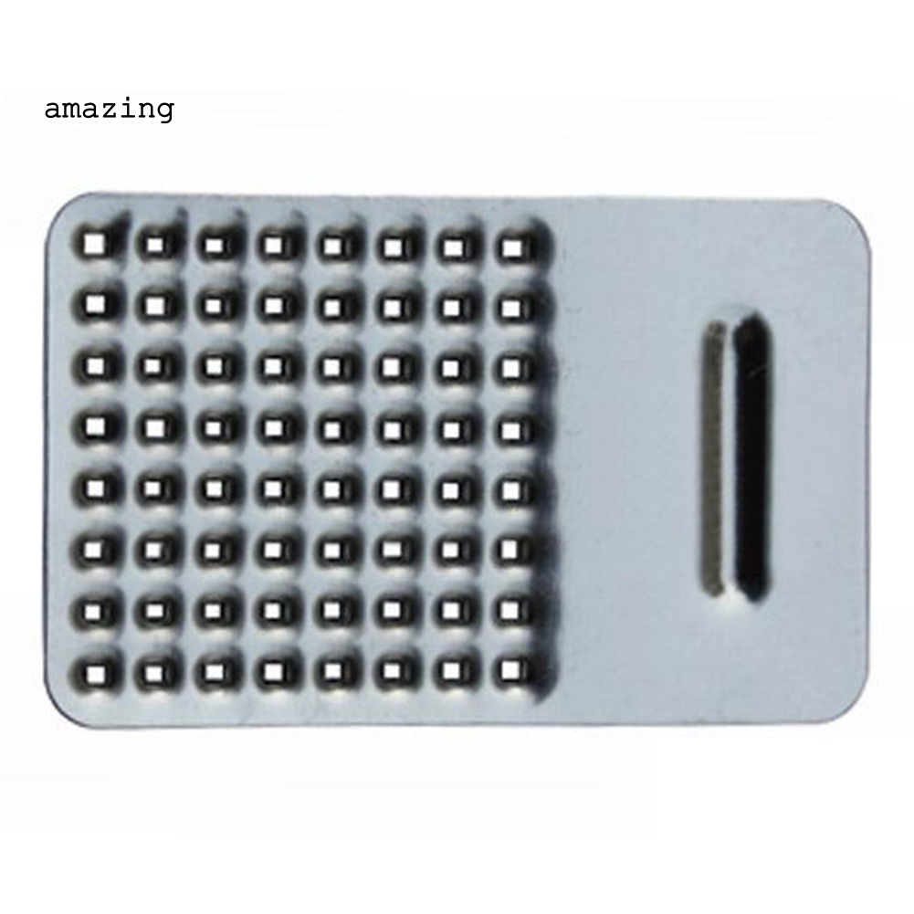 Bộ Dụng Cụ Vá Lốp Xe Đạp Leo Núi Chuyên Dụng Chất Lượng Cao