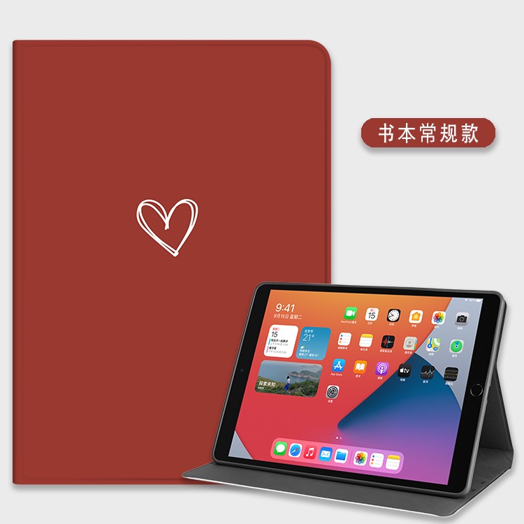 Bao Da Máy Tính Bảng Họa Tiết Hoạt Hình Cho Lenovo Tab P11 Pro 11.5 TB-J616F J716F Xiaoxin Pad 2022 Plus 11.5 2023 M10 Plus Gen3 10.6 "Ốp