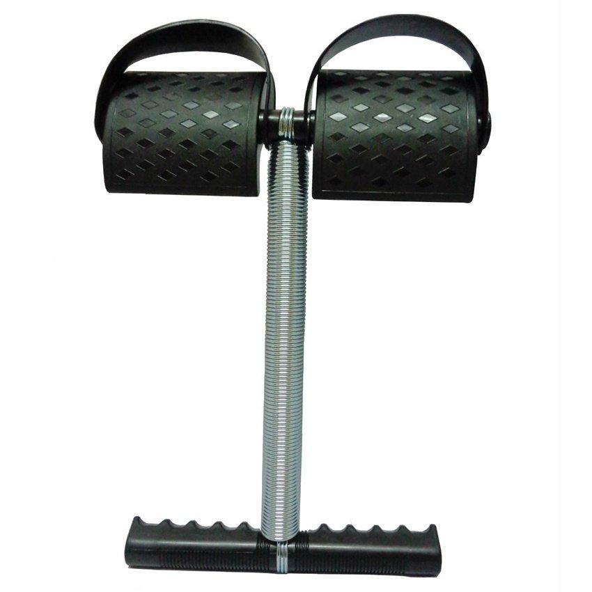 Lò xo kéo tiêu mỡ săn cơ eo thon tạo múi cao cấpTummy Trimmer