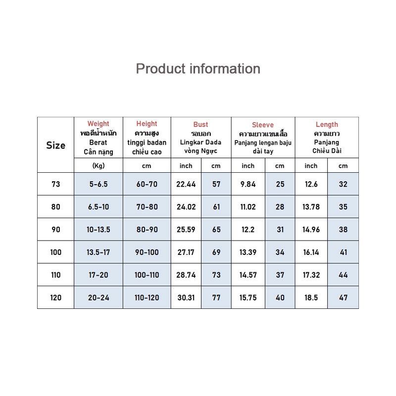 Áo Khoác Cardigan Tay Dài Màu Trơn Mềm Mại Thoải Mái Giữ Ấm Cho Bé Trai Và Gái