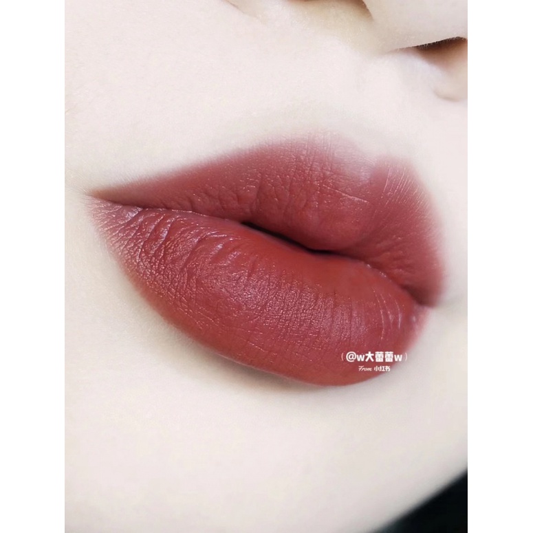 Son Lì Dưỡng Ẩm Màu Hồng Vàng Đồng lancome 289