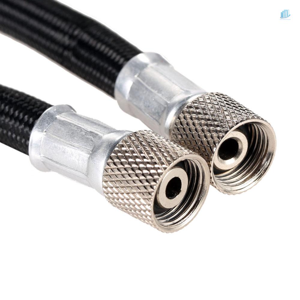 Bộ Dụng Cụ Máy Nén Khí Chuyên Nghiệp smartwatchinone Dùng Để Vẽ Tranh Nghệ Thuật / Phun Sơn Móng Tay