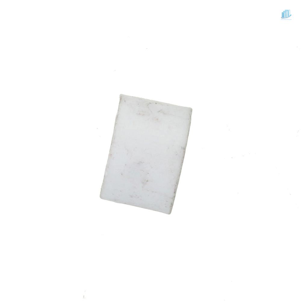 Bộ 40 Phụ Kiện Mở Rộng Đồng Hồ Thông Minh PT-31 LG-40 CUT-40 50