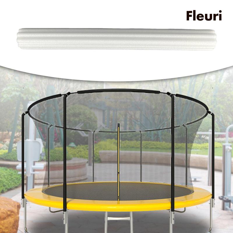 Thanh Xốp Gắn Ống Dẫn Nhiên Liệu Trong Nhà Tiện Dụng