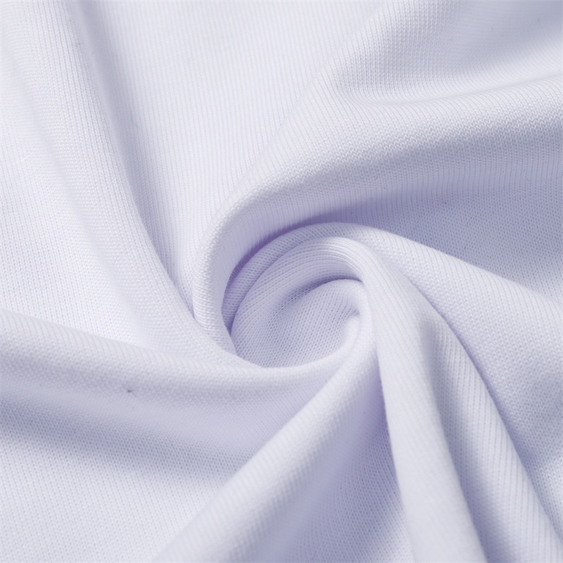 Sta- Áo Thun Tay Ngắn In Hình monogram Đường Phố Mới Nhất Thời Trang Cho Nam Và Nữ Jhrtdfdfge