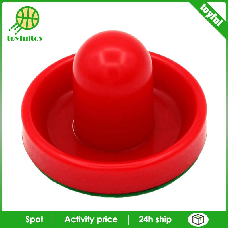 Đệm Khí Hockey Cỡ Lớn Thay Thế Tiện Dụng