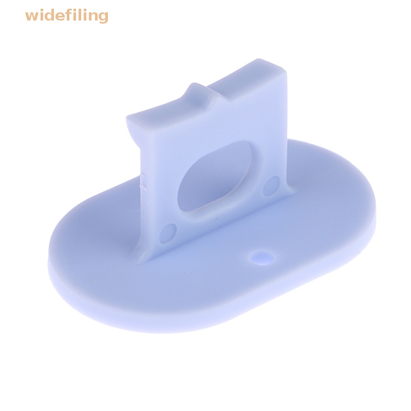 Bộ 10 Dụng Cụ Luyện Tập Chỉnh Hình Cho Mũi / Môi Tiện Dụng