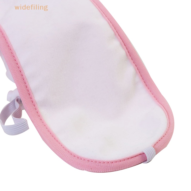 1 Dụng Cụ Hỗ Trợ Giấc Ngủ Mềm Mại Có Thể Tái Sử Dụng