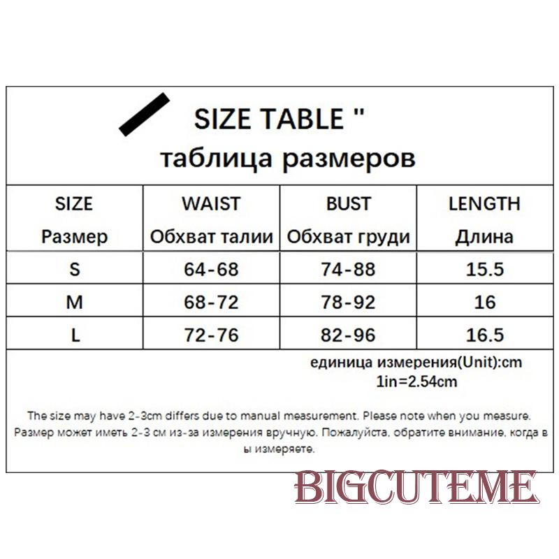 [] - Áo Hai Dây Hở Lưng Ôm Dáng Đính Nơ Thời Trang Mùa Hè Cho Nữ