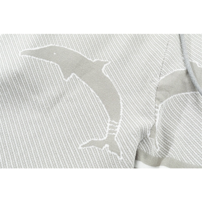 T-b &amp; - Quần Short Dệt Kim Cổ Điển Xu Hướng Thời Trang Mới UnisexGSEDFGWESDTGE