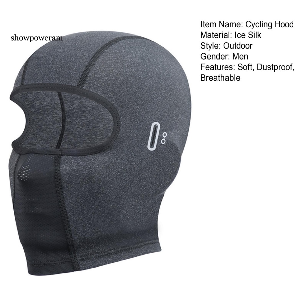 Mũ Chống Nắng Mùa Hè Thoáng Khí Dễ Dàng Cho Hoạt Động Ngoài Trời