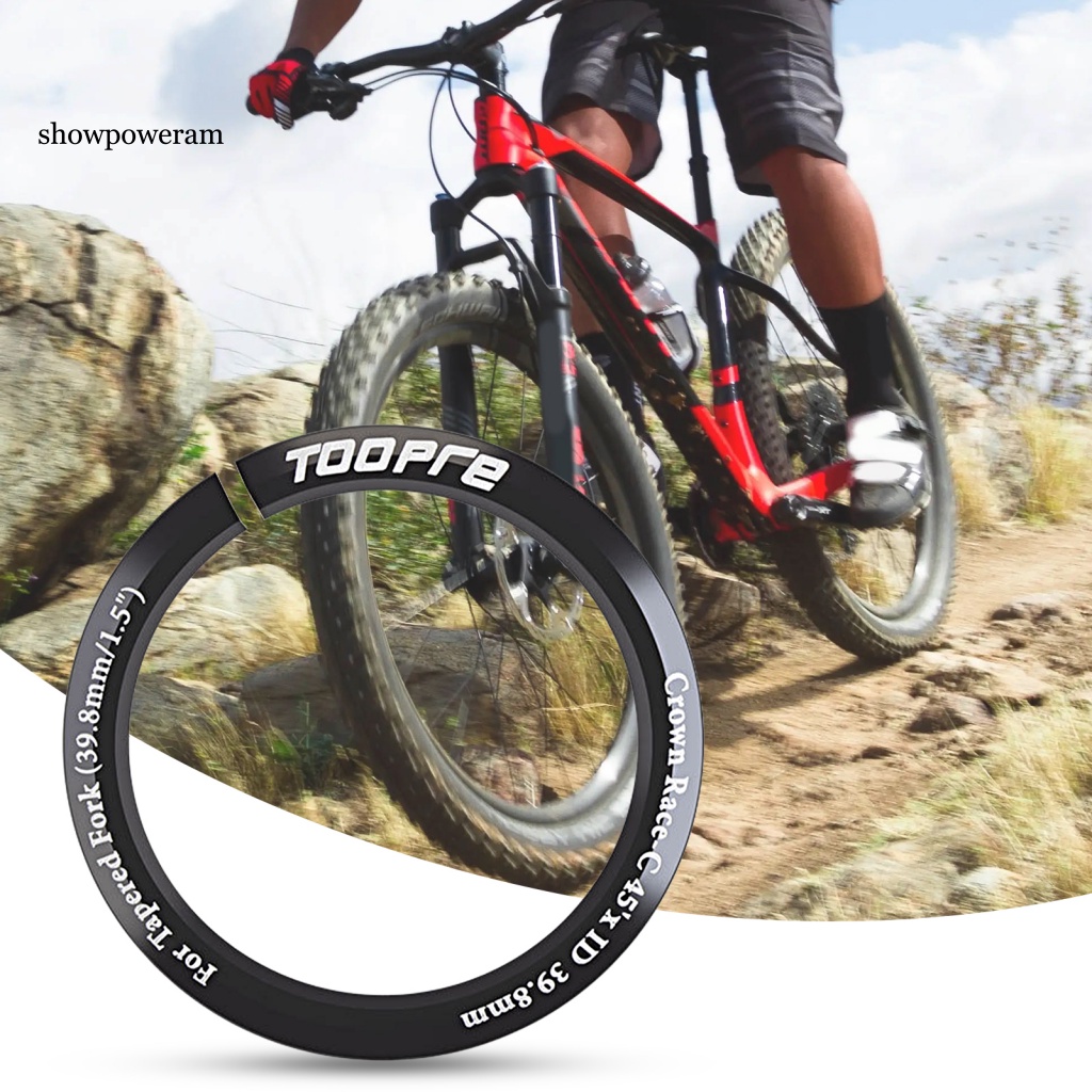 Dụng Cụ Sửa Chữa Xe Đạp Bằng Thép Không Gỉ Chất Lượng Cao